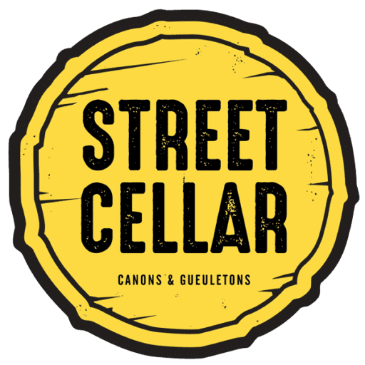 cropped-cropped-StreetCellar-600x600-1.png